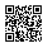 MC10H105MEL QRCode