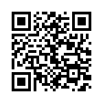 MC10H106FNR2 QRCode