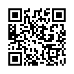 MC10H106L QRCode