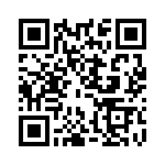 MC10H113MEL QRCode