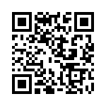 MC10H113MG QRCode