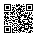 MC10H113PG QRCode