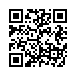 MC10H117MELG QRCode