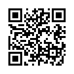 MC10H130FNG QRCode