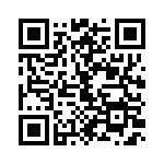 MC10H131PG QRCode