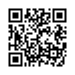 MC10H135FNR2G QRCode