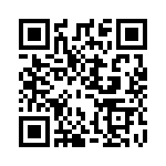 MC10H135L QRCode