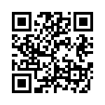 MC10H158FN QRCode