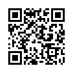 MC10H158PG QRCode