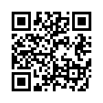 MC10H161FNR2 QRCode