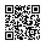 MC10H162PG QRCode