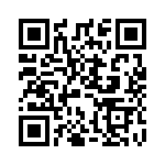 MC10H164M QRCode