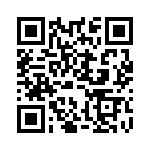 MC10H164MEL QRCode