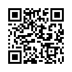 MC10H165FN QRCode