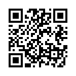 MC10H166FN QRCode