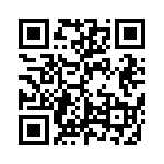 MC10H174MELG QRCode