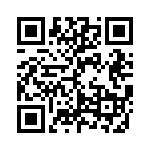 MC10H176FNR2G QRCode