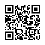 MC10H210MEL QRCode