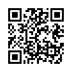 MC10H330FN QRCode