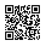 MC10H600FNG QRCode