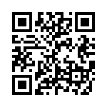 MC10H601FNR2G QRCode