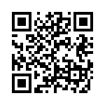 MC10H641FNG QRCode