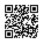 MC10H642FNR2 QRCode