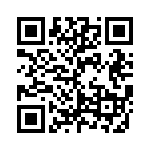 MC10H643FNR2G QRCode