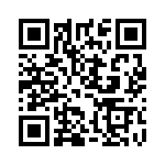 MC10H680FNG QRCode