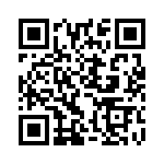 MC10LVEP11DR2 QRCode