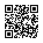 MC10SX1130DG QRCode