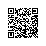 MC10XS3412CPNAR2 QRCode