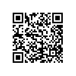 MC10XS3412JHFKR2 QRCode