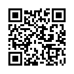 MC10XS3425EK QRCode