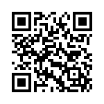 MC10XS3425EKR2 QRCode