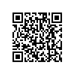 MC10XS4200BAFKR2 QRCode