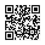 MC10XS4200BFK QRCode