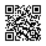 MC10XS6325EK QRCode