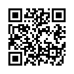 MC12026ADR2G QRCode