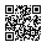 MC12CD070D-F QRCode