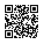 MC12CF010C-F QRCode