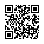 MC12CF090C-F QRCode