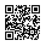 MC12CF100C-F QRCode