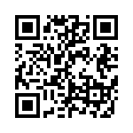 MC12ED220G-F QRCode