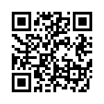 MC12EF200G-F QRCode