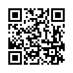 MC12FA111F-TF QRCode