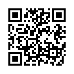 MC12FA121F-F QRCode