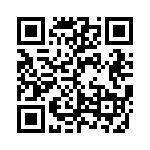 MC12FA131G-TF QRCode