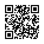 MC12FA201J-T QRCode