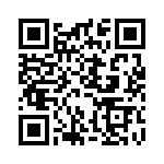 MC12FA221G-TF QRCode